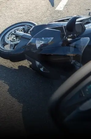 Motorcycle Accidents