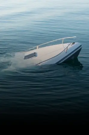 Boating Accidents