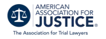 American Association For Justice