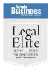 Legal Elite