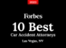 Forbes 10 Best