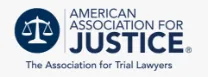 American Association For Justice