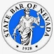 State Bar Of Nevada