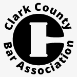 Clark County Bar Association