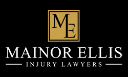 Mainor Ellis Injury Lawyers Las Vegas Personal Injury Attorneys