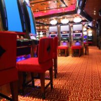 CasinoFloor CasinoFloor
