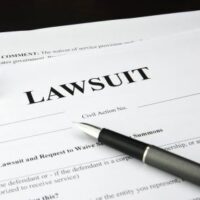 Lawsuit2 Lawsuit2
