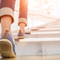 StairwayWalk StairwayWalk
