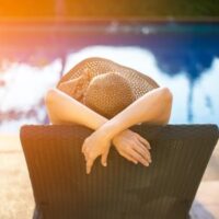 HotelPool