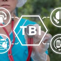 TBI6