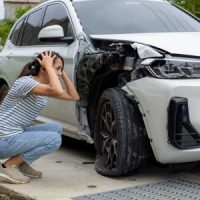 Accident_Upset Accident_Upset