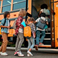 BoardingSchoolBus BoardingSchoolBus