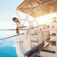 BoatRental2