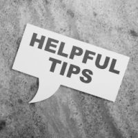 Help_Tips Help_Tips