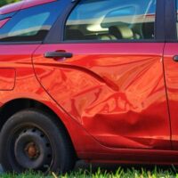 _Crash_ _Crash_