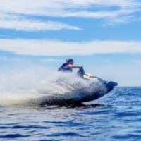 JetSkiLake JetSkiLake