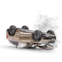 SUV_Rollover SUV_Rollover