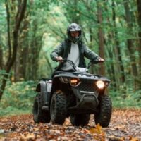 _ATV