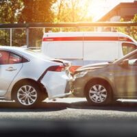 _RearAccident _RearAccident