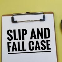 _SlipFallCase _SlipFallCase