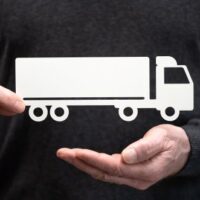 _truck