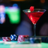 DrinkCasino DrinkCasino