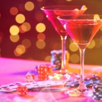 CasinoDrinks