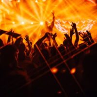 _Nightclub _Nightclub