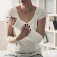 Injury4 Injury4