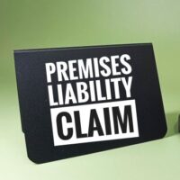 PremLiabClaims