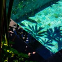 ResortPool