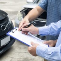 CarInsuranceClaim
