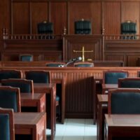 Jury_ Jury_