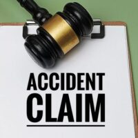 _AccidentClaim _AccidentClaim