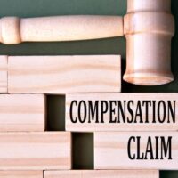 CompClaim_ CompClaim_