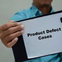 ProdDefect