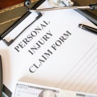InjuryClaimForm