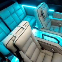 InsideBusLimo InsideBusLimo
