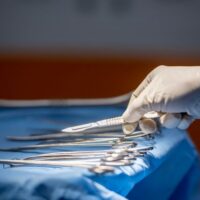 Scalpel